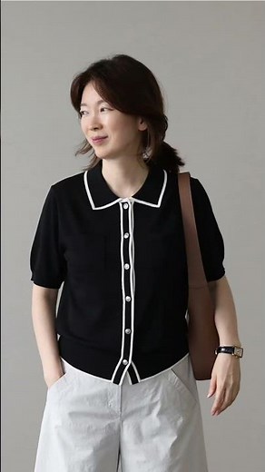 [더애수] 인기 상품 모음