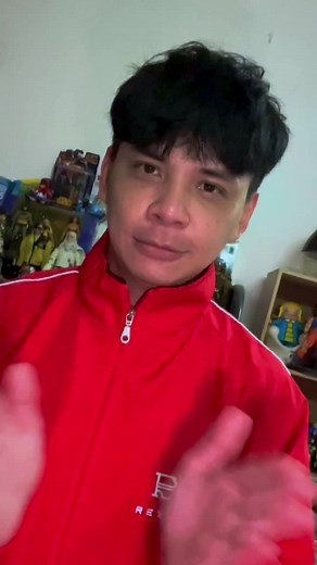 Don’t play with magic #jumpcut #transition