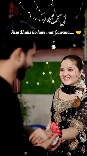 The Aesthetic line on Instagram: "Hazrat Ali farmate hai...🌹#trending #viralreels #viralvideos #viralreels #viralreels #viralreels #viralreels #viralreels #viralreels #viralreels #viralreels #viralreels #viralreels #reels #viralvideos #viralreels #viralreels #viralreels #reels #viralvideos #viralreels #viralreels #viralreels #viralreels #viralreels #viralreels #viralreels #viralreels #viralreels #reels #viralvideos #viralreels #trending #viralreels #viralreels #reels #viralvideos #trending #@th