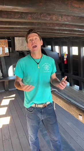 WDEF News 12 on Reels