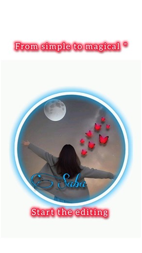 📸 Photo Editing Ka Step by Step Tarika | PicsArt Editing Tutorial 🔥#shorts #editing