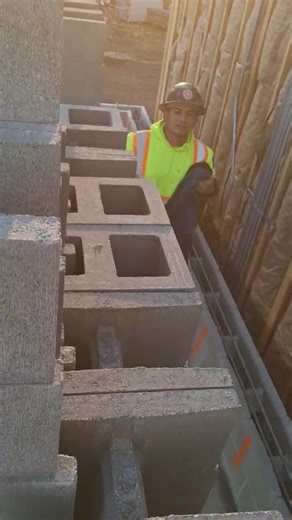 Masonry Techniques for Stronger Construction Projects