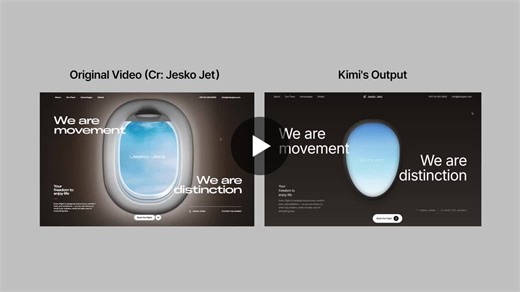 Moonshot AI have released Kimi K2.5, a new flagship multimodal model that positions itself as the leading open-source coding model. Building on Kimi K2, the team pre-trained Kimi K2.5 on an… | Shadeform