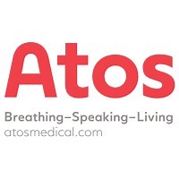 Atos Medical - US | LinkedIn