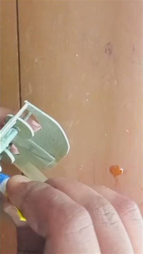 mini taxi making #shorts