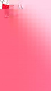 1.4K views · 4 comments | Ferritin deficiency can be checked through...