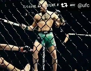 Wednesday wrap up! The choice has been made. Who are you watching? ufc @cowboycerrone @thenotoriousmma bellator @criscyborg @championjewel | Roy "Big Country" Nelson