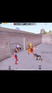 463K views · 12K reactions | Vactor best funny livik gameplay  #pubgmobile #funnyseen #newreleases #viralclip #multiplayer #onlineearning | Monkey and Donkey | Facebook