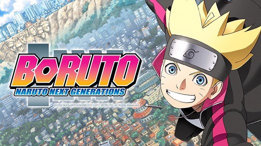 Should You Get the Viz Manga or Shonen Jump App?