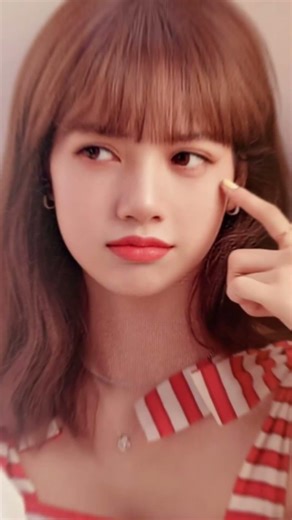 Lisa Blackpink#lalalalisa_m#lisa#ytshorts#shorts