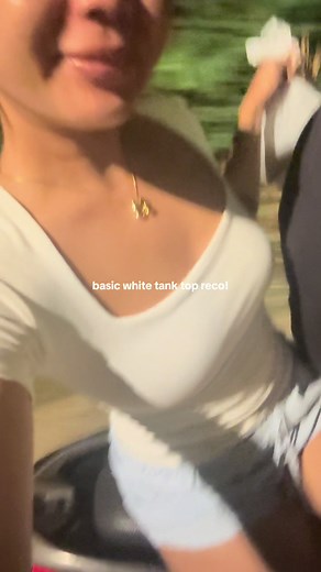 Flattering Tank Top Recommendations for Women