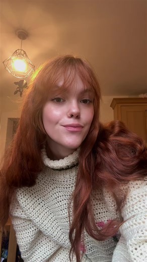 My biggest and probably most expensive make to date, never mind most sentimental! I spent a fortune in 100% Shetland wool when I was on the isle of Skye a couple of years ago when my partner and I were long distance, it’ll forever hold a special place in my heart #crochet #crochetfashion #isleofskye #scotland #edinburgh