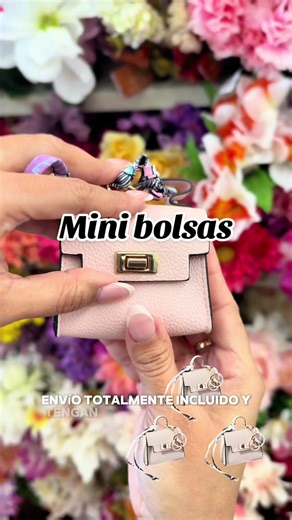 3PCS Mini Lipstick kelly Bag, Headphone Small Storage Bag, Mini Kelly Bag,Valentine's Day Gift, Elegant Collection for Women, Ideal for Storage and Travel… #lipstick #airpods #poopbagholder #minibags #tiktokshopcreatorpicks