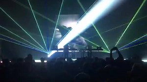 35K views · 1.1K reactions | Janus Rasmussen and Ólafur Arnalds performed their ecstatic new Kiasmos live set at the mighty sounding Harpa in Reykjavík for Iceland Airwaves last night. The laser feast comes courtesy of long-time collaborator Stuart Bailes. Enjoy! | Erased Tapes | Facebook