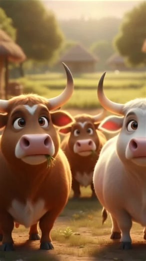 Exploring the Essence of Krishna Leela in Gokul