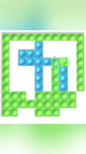 💤"Pop it Fidget Toy Unboxing | Satisfying ASMR" #satisfying #fidgettoys#trending#shorts#viralvideo