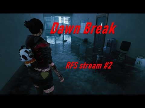 Ghost Recon: Breakpoint 2026 (Spartan Mod) Hardcore (PC) Возвращение...