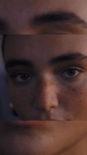 giògiò | Currently obsessed with this scent ⭐️ Gucci Flora Gorgeous Gardenia Intense @guccibeauty #GucciBeauty #GucciFlora #adv | Instagram