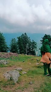 95K views · 7.1K reactions | #reelschallengereelschallenge #followersreelsfypシ゚viralシfypシ゚viralシalシ #schallengereelschallenge #hilightseveryonefollowers #habibasultan #viralvideochallenge #Rani #hazaratown #viral #followme | سابیہ رانی | Facebook