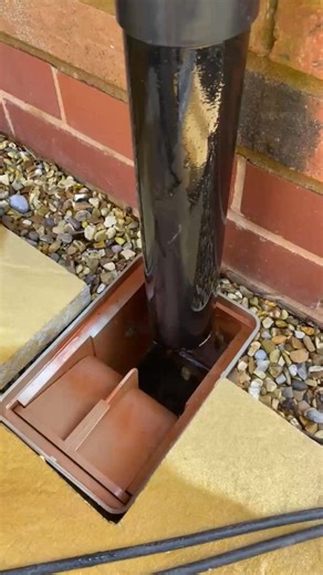 I couldn’t believe how much I’d been overpaying for gutter work. For years, I just went along with whatever number contractors gave me — until I checked the real price for my ZIP. The difference? Huge. Now I know exactly what I should be paying — and you can too. ✅ Enter your ZIP below to see your real number in seconds. | Gutter Pros of America