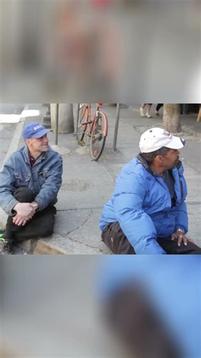 Street Cooking: Delicious Dish That Beats Restaurants! #shorts