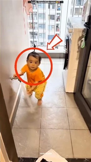 Building Wooden Log Cabin in Forest 🧐😍 _ Survival House Step by Step”99 #shorts #viral #fact