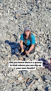 2.1K reactions · 274 shares | ⬇️Add this to your Utah bucket list!⬇️...