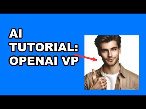 AI Tutorial: OpenAI VP Max Schwarzer joins Anthropic amid recent ke...