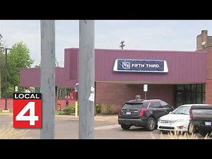 Local 4 News at 4 -- Sept. 9, 2026