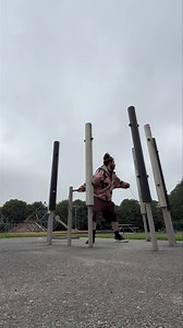 Guess the song I played in this playground 🎵🎶 | Casey Abrams