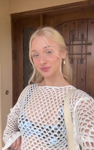 xomaddykxo (@xomaddykx0)’s videos with original sound - xomaddykxo