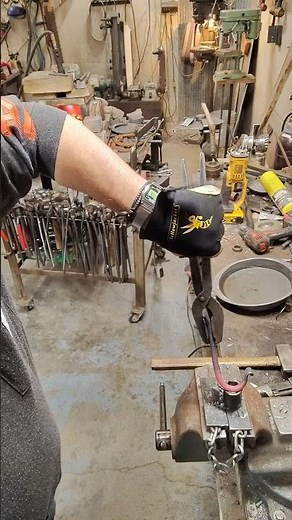 my socket infinity jig tooling