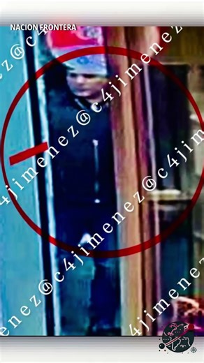 🔴CJNG takes control over Los Chapitos | They betrayed “El Panu”