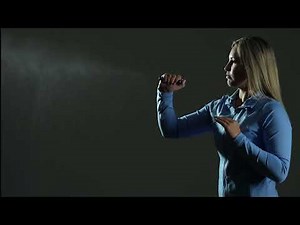 Metro Defender D1 In Use