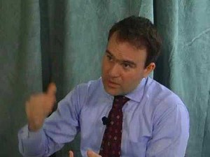 Cogmed: Who Can Benefit