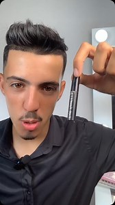 574K views · 15K reactions | My favourite eyelash glue @makeupatelierparis_alg_uae | Badrouch Makeup | Facebook