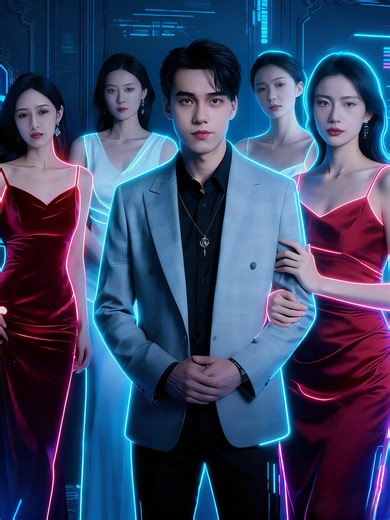 89K views · 4K reactions | https://eng.moboreels.com/JFf54/488633 Reborn and Thriving: Creating My Perfect Life #Thriving #PerfectLife #RebirthJourney #LifeGoals #fyp #drama #teleplay #movies #austin #moboreels #FacebookReels | DramaVerse | Facebook