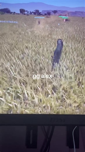 TKR|CARNI (@tkrcarni)’s videos with no lie - favsoundds