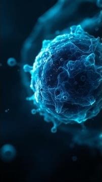 The Parasite Living Inside 40% of Humans That Rewires the Brain