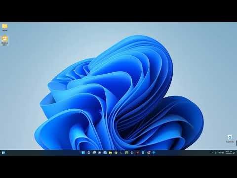 How to MINE CRYPTOCURRENCY on your PC 1080p 30fps H264 128kbit AAC