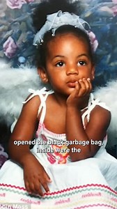 33K views · 676 reactions | The heartbreaking case of Emani Gabrielle...