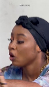 5.7K views · 89 reactions | The House Help | Ipallytalker Studios | Facebook