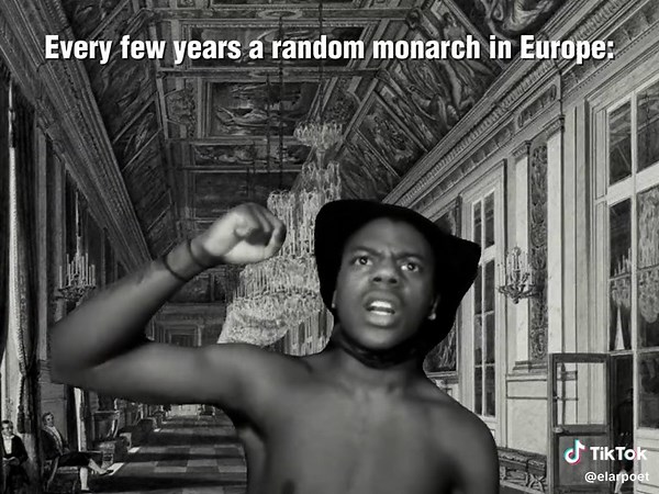 Why Did European Monarchs So Often Go to War With Russia? Throughout history, European kingdoms and empires often clashed with Russia—not because of personal hatred, but because of geography, power, and influence. Russia has always been one of the largest states on earth. As it expanded westward and southward, it bumped into other growing powers. European monarchs wanted to protect their borders, control important trade routes, or stop Russia from becoming too strong. Russia, on the other hand, 