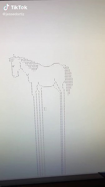Discover the Endless Horse Website for Mobile Tech Enthusiasts