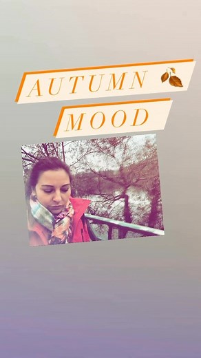 Alissa Margulis on Reels