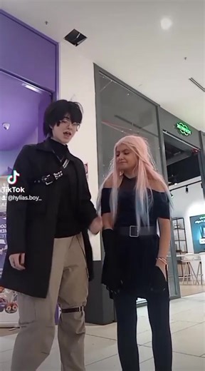 #ivanmizi #alienstage #ivan #mizi @ELIA!!!