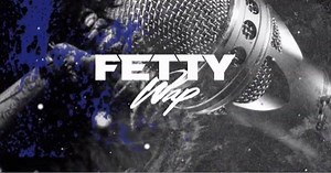 99K views · 4.9K reactions | my new single Different Now is out...