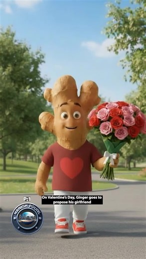 Funny Moments in Nepali Culture