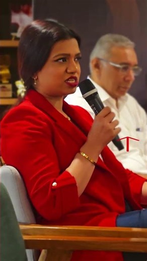 Symposium 2025: Pearl Academy School of Business