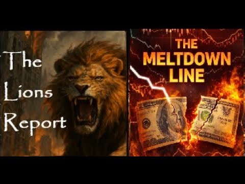 Debt market hyperbubble warning. Mannarino